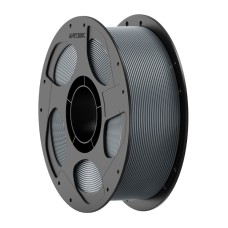 ANYCUBIC IPHPLGE-107 PLA Filament, 1 kg (gray)