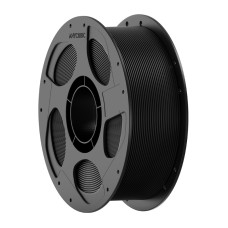 ANYCUBIC IPHTFBK-101 PETG-CF Filament, 1 kg (black)