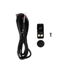 Anycubic Camera for the Kobra 3/3 Combo/3 Max/3 Max Combo