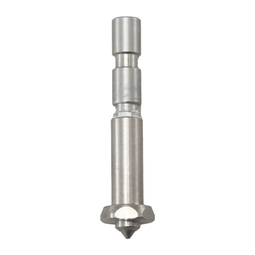 Anycubic Kobra Max 3 3D spausdintuvo antgalis, 0.4 mm Anycubic Kobra Max 3 3D spausdintuvo antgalis, 0.4 mm