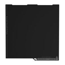 Anycubic lygi statybinė plokštė Kobra 3/Combo/V2/V2 Combo