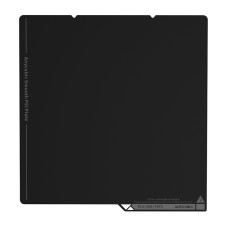 Anycubic Smooth Build Plate for the Kobra S1/S1 Combo