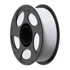 Anycubic PC Filament (White) 1 kg