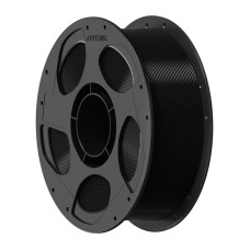 Anycubic PC Filament (Black) 1 kg