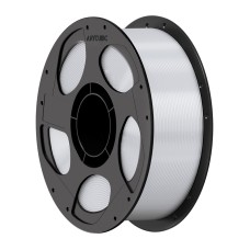 Anycubic PC Filament (Transparent White) 1 kg