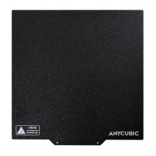 Anycubic PEI plokštė Kobra 2 Neo