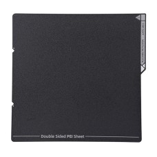 Anycubic PEI Plate for the Kobra S1/S1 Combo
