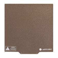 Anycubic PEI plokštė, skirta Kobra 2/2 Pro