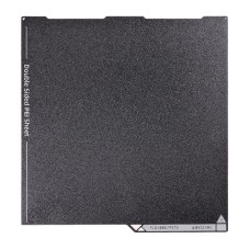 Anycubic PEI plokštė, skirta Kobra 3/Combo/V2/V2 Combo