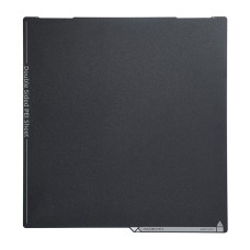 Anycubic PEI Plate for Kobra 3 Max/Max Combo