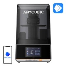 Anycubic Photon Mono M7 Pro 3D spausdintuvas