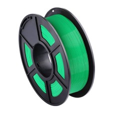 AnyCubic PLA siūlas (žalias)