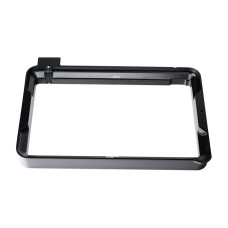 Anycubic Heated Resin Tank for the Photon Mono M7 Max