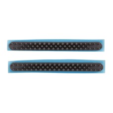 Anycubic šildymo lovos antgalio valytuvas, skirtas Kobra 3/Combo/V2/V2 Combo/Max/Max Combo