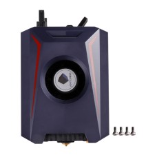 Anycubic print head for the Kobra 2 Neo