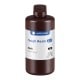 AnyCubic Tough Resin 2.0 (Black)