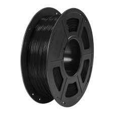 Anycubic TPU filamentas (juodas) 1 kg