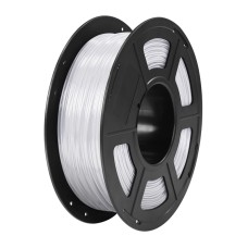 Anycubic TPU Filament (Milky White) 1 kg