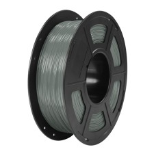 Anycubic TPU Filament (Gray) 1 kg
