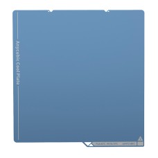 Anycubic Cool Plate Build Plate for the Kobra S1/S1 Combo