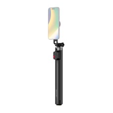 AOCHUAN K1L-C stabilizatorius (juodas)