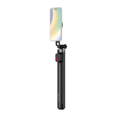 AOCHUAN K1L-C stabilizatorius (juodas) AOCHUAN K1L-C stabilizatorius (juodas)