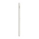 Protective case Baseus Minimalist for iPad Air 4/5 10.9-inch (white)