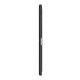 Protective case Baseus Minimalist for iPad Pro 12.9" 2020/2021/2022 (black)