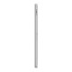 Apsauginis dėklas Baseus Minimalist, skirtas iPad Pro (2018/2020/2021/2022) 11 colių (pilkas)