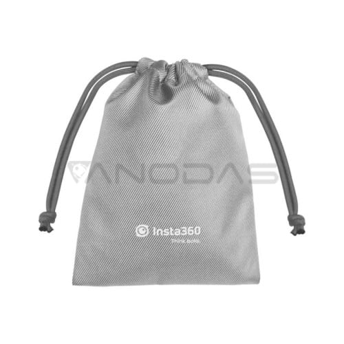 Protective case for Insta360 GO 3S / GO 3 camera  Protective case for Insta360 GO 3S / GO 3 camera