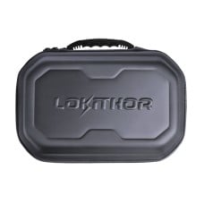 Protection Case Lokithor JA EVA for JA301/JA302