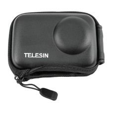 Apsauginis krepšys TELESIN skirtas DJI ACTION 3/4