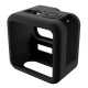 Protective silicone case for GoPro Hero 11 Mini (SPS-001)