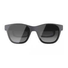 AR akiniai XREAL Air 2
