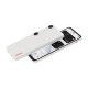 AR XREAL Beam Pro okuliaro adapteris