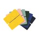 AR Xreal Sticker Royal Blue