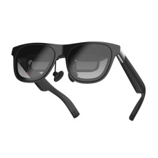 AR XREAL One Pro Glasses (size M)