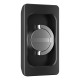 Arca Swiss Quick Release Plate Freewell, skirtas Genius Rig