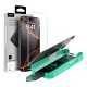 Armorite iPhone 16 Pro Max ESR apsauginis stiklas