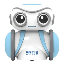 Artie 3000 EI-1125 kodavimo robotas