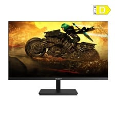 Arzopa M1RC 27'' 180Hz 2K QHD Gaming Monitor