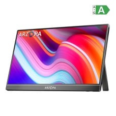 Arzopa Z1C 16.1'' portable monitor