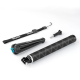 Selfie stick 0.9m Telesin for sport cameras (GP-MNP-90T)