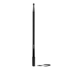 Puluz asmenukių lazda sporto kameroms - 3m