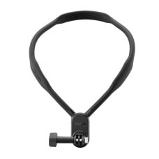 Asmenukių lazda TELESIN 136.5 CM