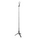 Selfie stick / tripod TELESIN for phones