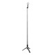 Selfie stick / tripod TELESIN for phones