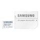 Memory card Samsung microSD MB-MC256SA EU EVO Plus 256GB + adapter