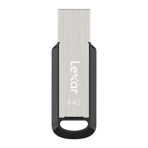 Pendrive Lexar JumpDrive M400 USB 3.0 64GB Pendrive Lexar JumpDrive M400 USB 3.0 64GB