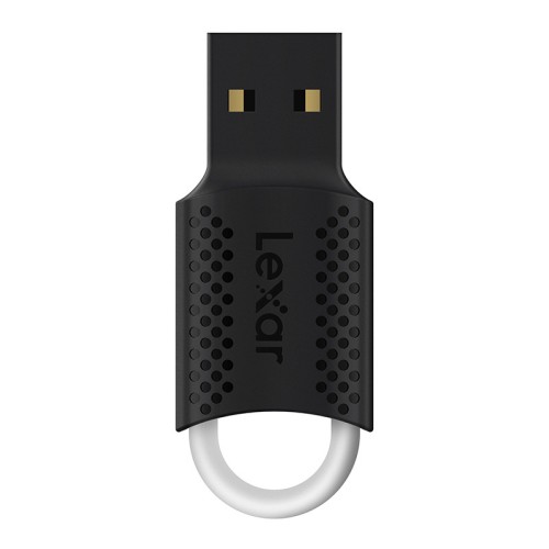 Pendrive Lexar JumpDrive V40 USB 2.0 16GB Pendrive Lexar JumpDrive V40 USB 2.0 16GB